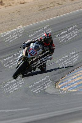 media/Apr-13-2025-Race Pace (Sun) [[7918213ab8]]/Verified/4-Turn 10 (1030am)/